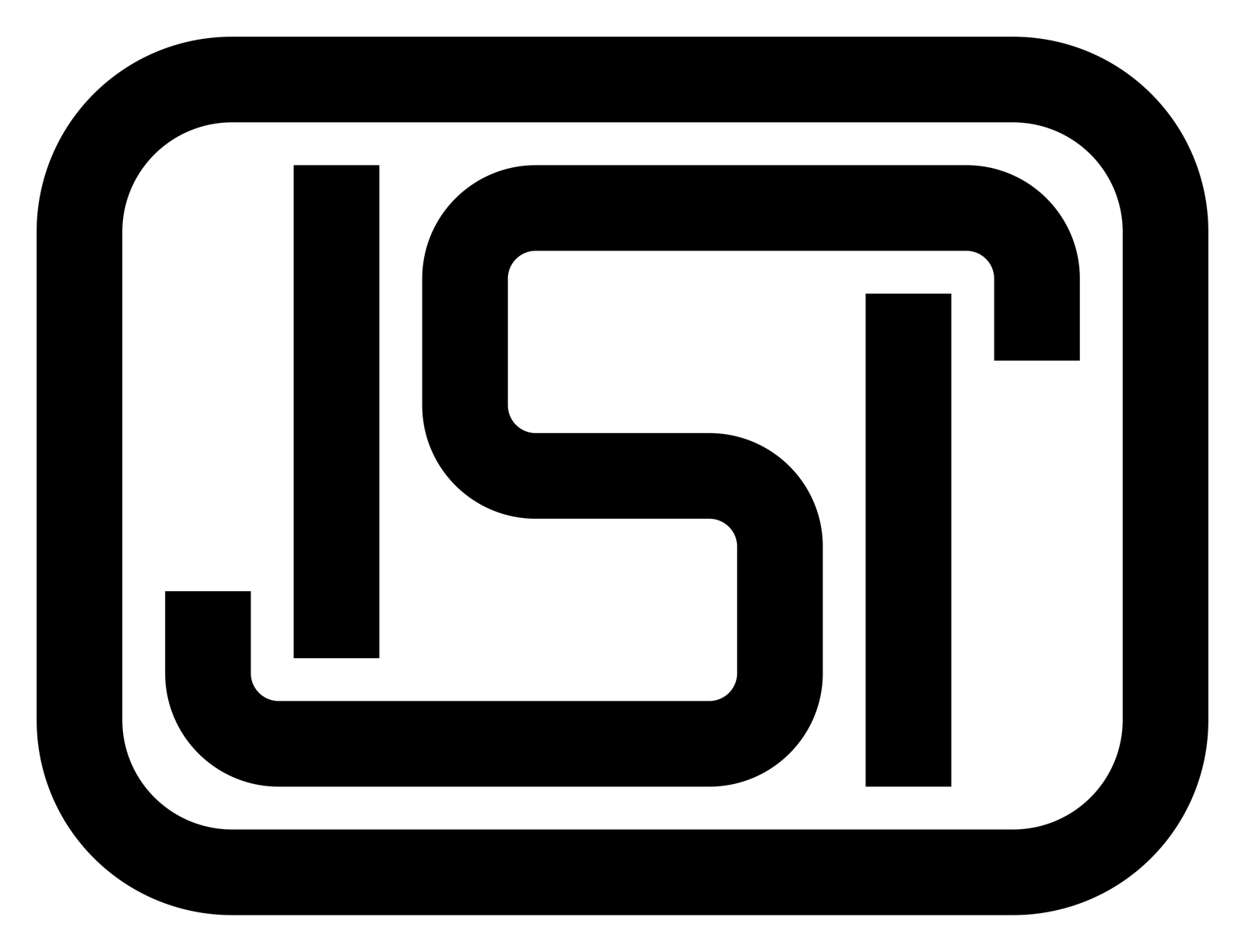 ISI Marked